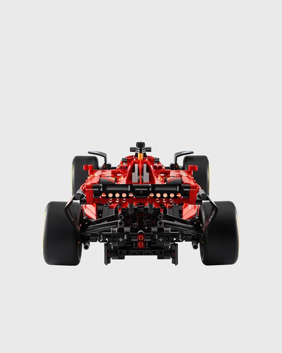 Ferrari SF-24 F1 Car - 42207