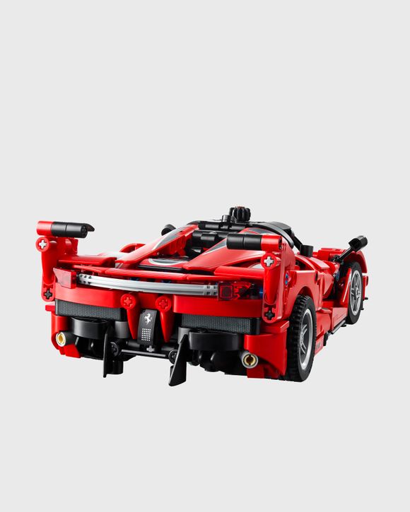 Ferrari FXX K - 42212