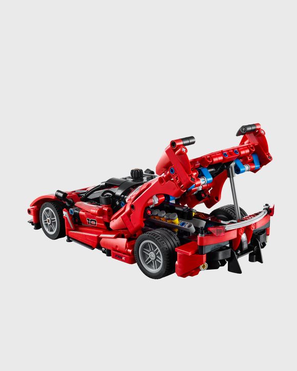 Ferrari FXX K - 42212