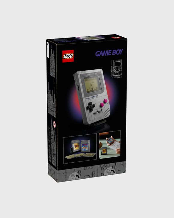 Game Boy™ - 72046