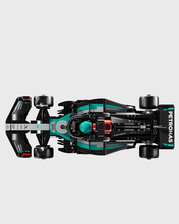 Mercedes-AMG F1® W15 Racecar - 77244