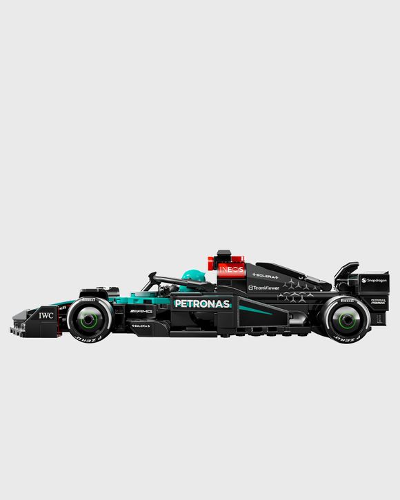 Mercedes-AMG F1® W15 Racecar - 77244