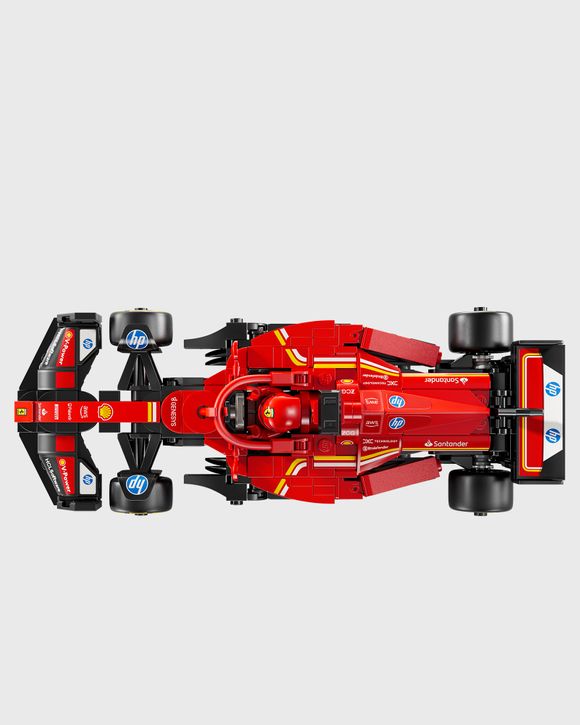 Ferrari SF-24 F1® Race Car - 77242