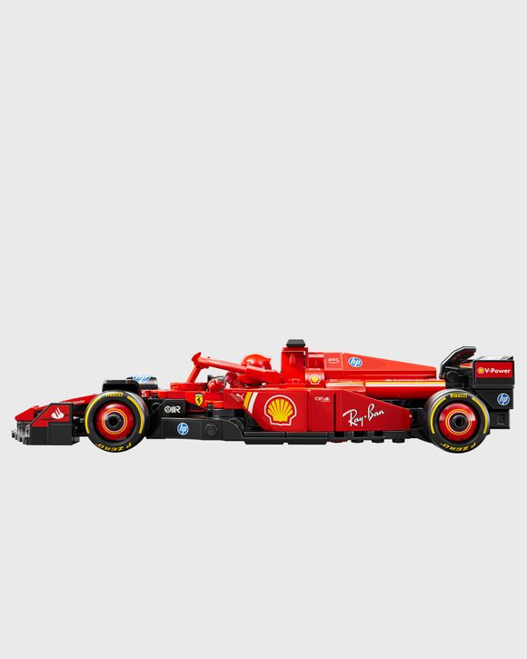 Ferrari SF-24 F1® Race Car - 77242