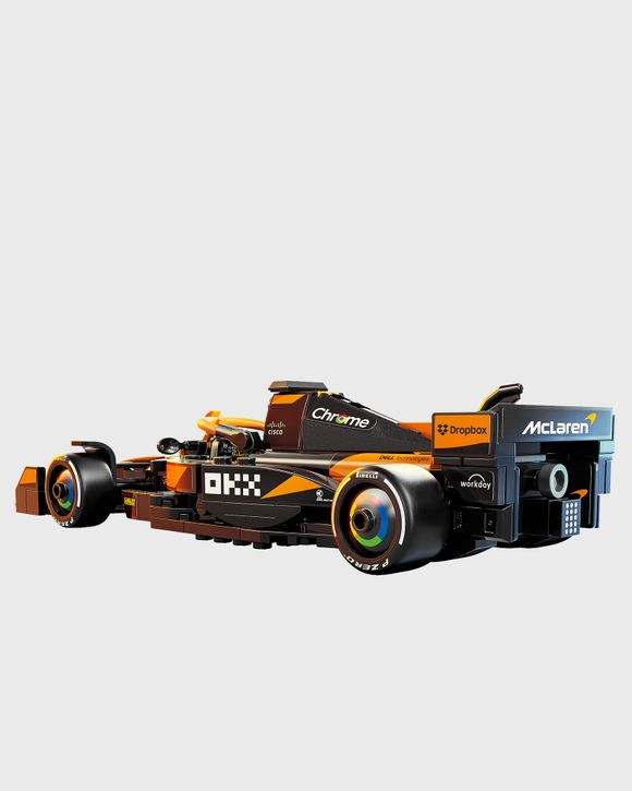 McLaren F1® Team MCL38 Race Car - 77251