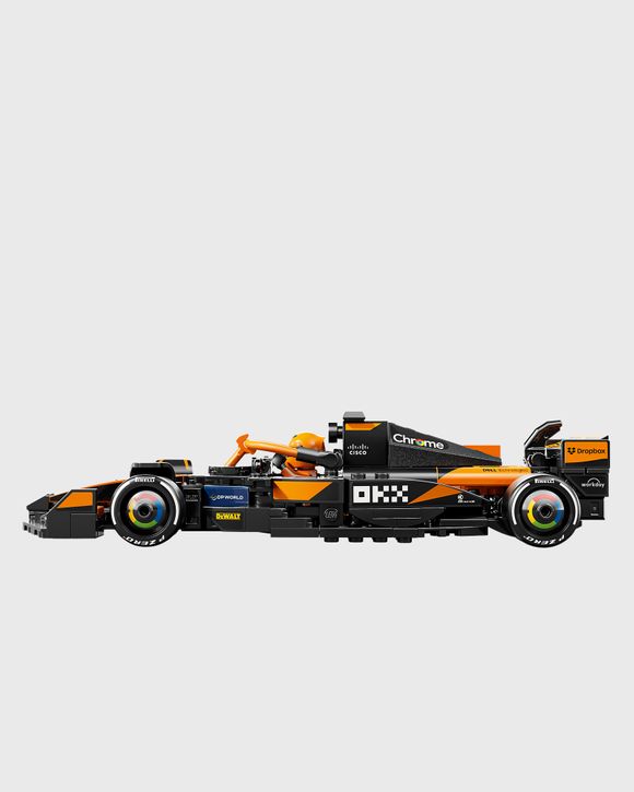McLaren F1® Team MCL38 Race Car - 77251