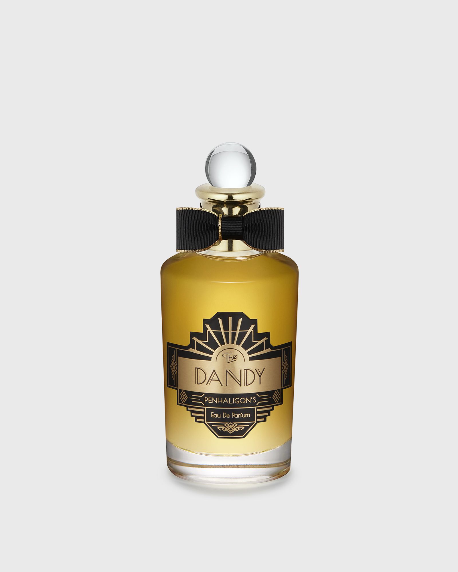 The Dandy EdP Spray 100ml