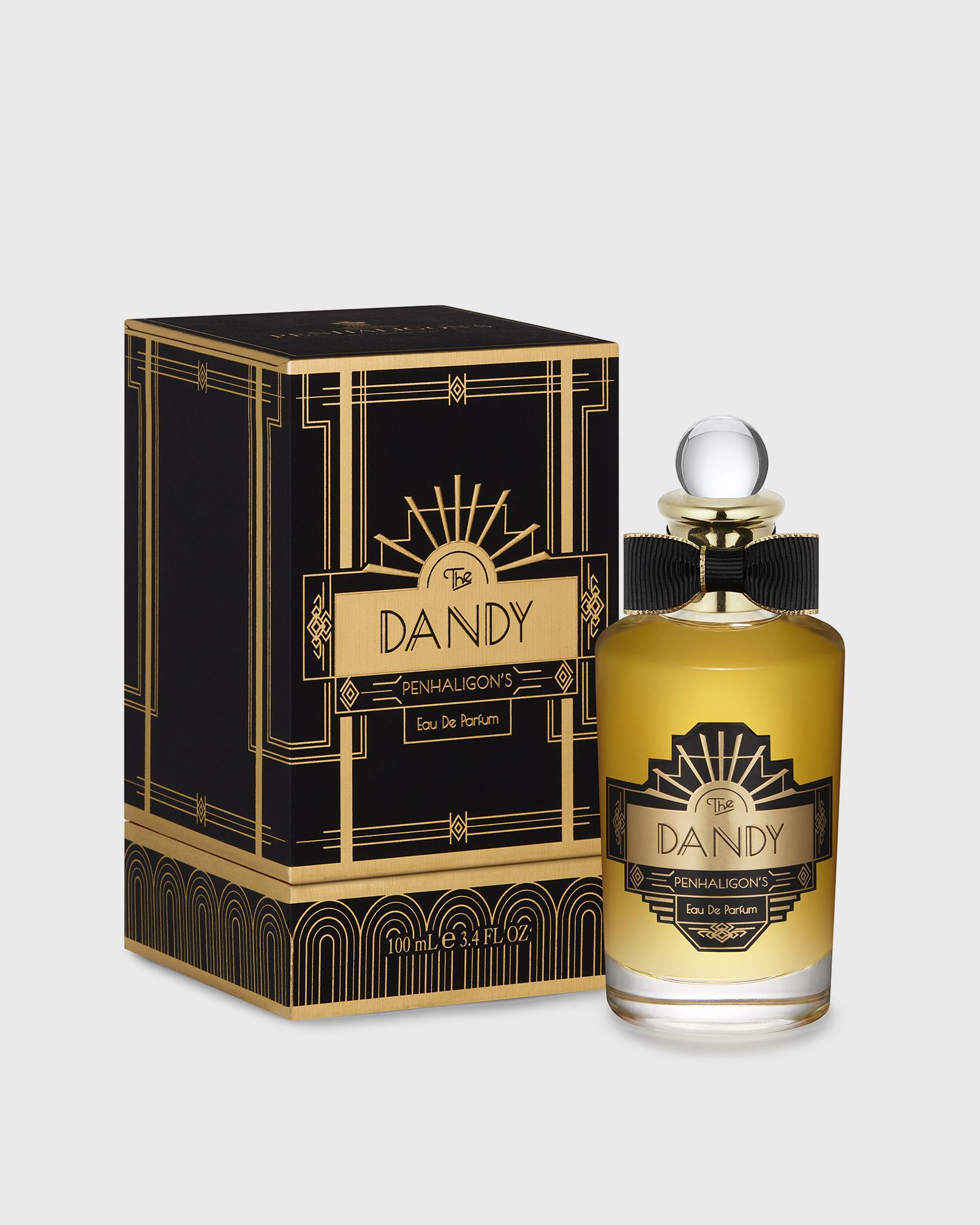 The Dandy EdP Spray 100ml