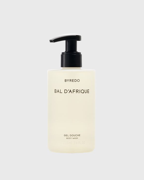 Body Wash Bal d'Afrique - 225 ml