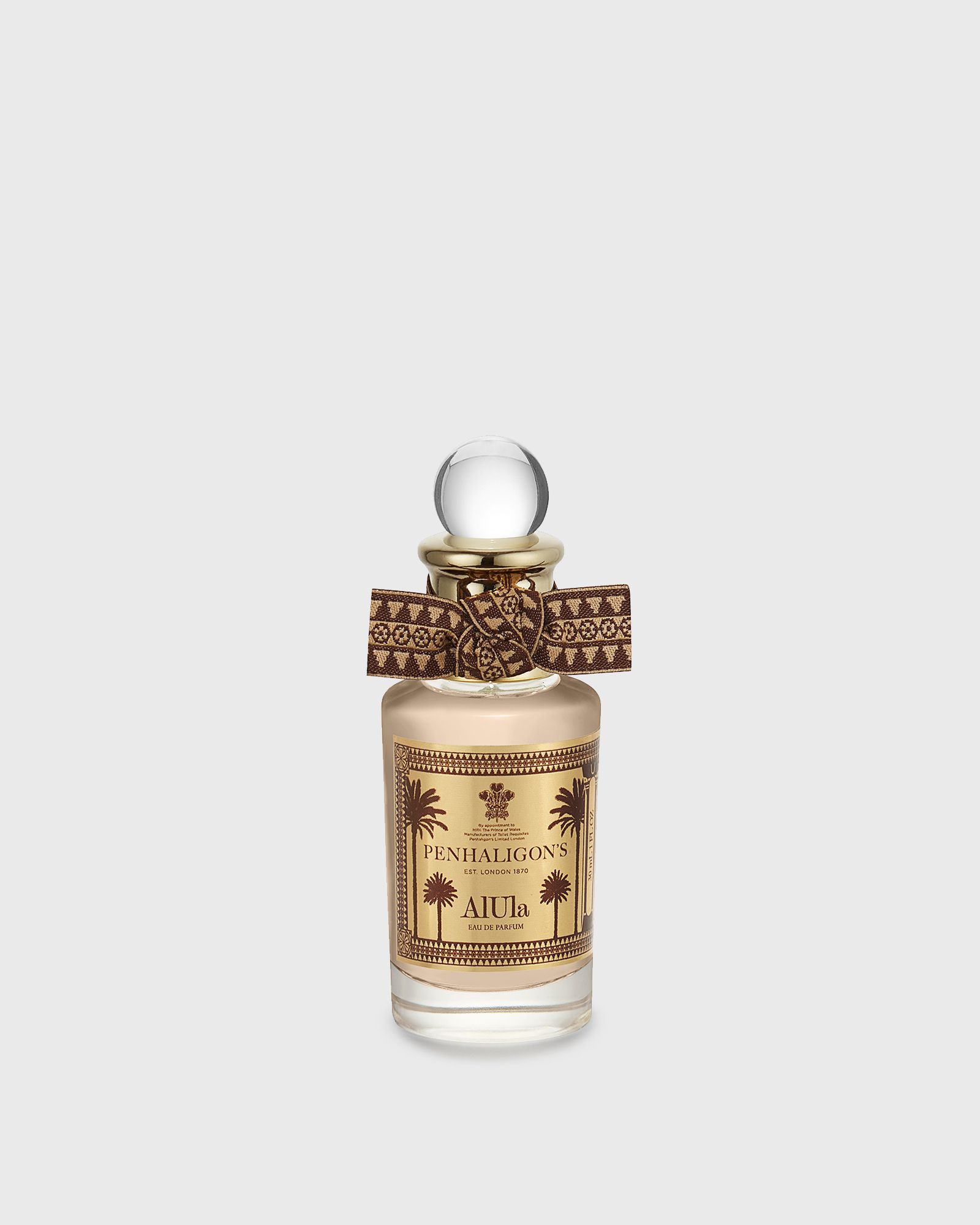 Penhaligon's AlUla EdP Spray 30ml