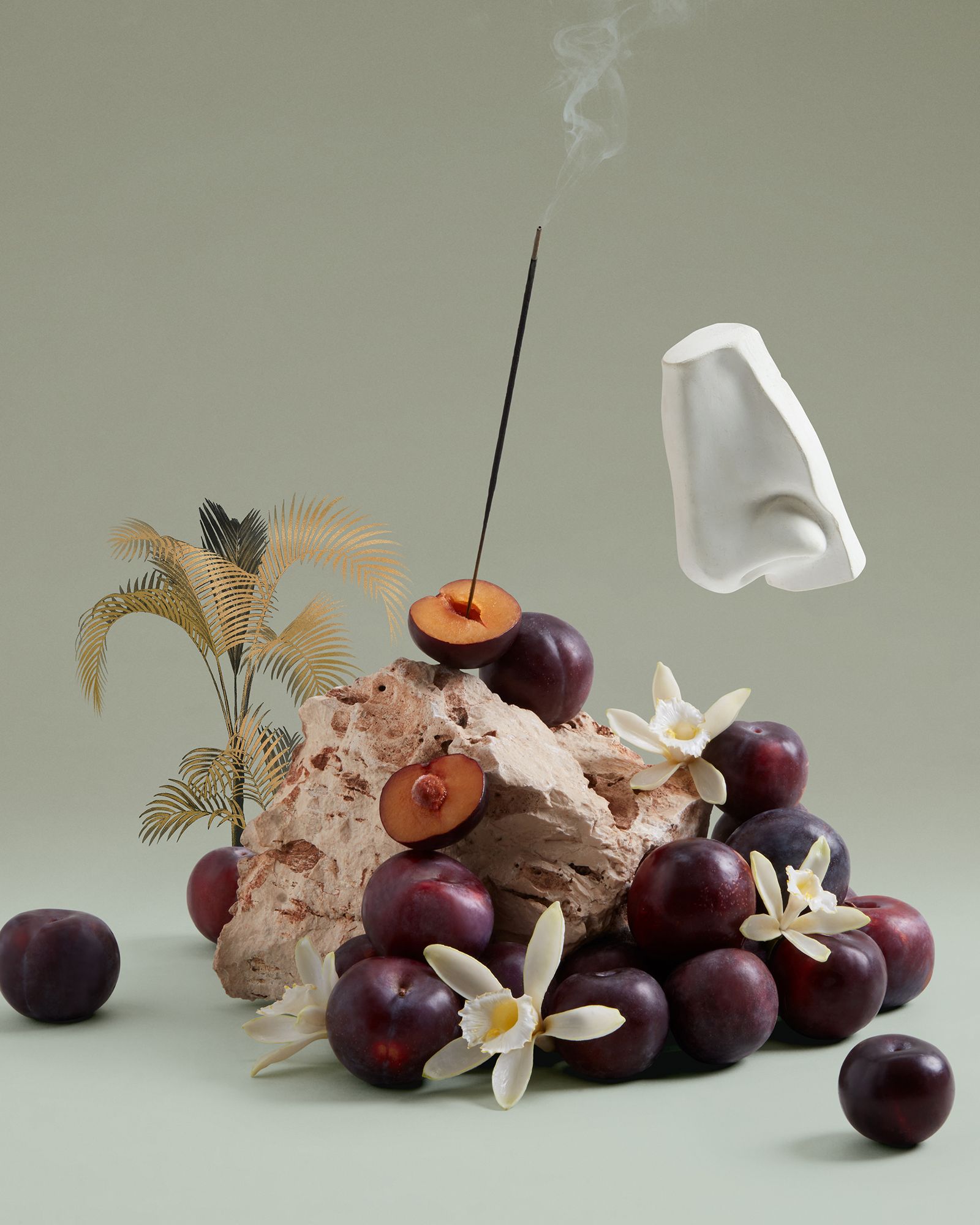 Penhaligon's AlUla EdP Spray 30ml