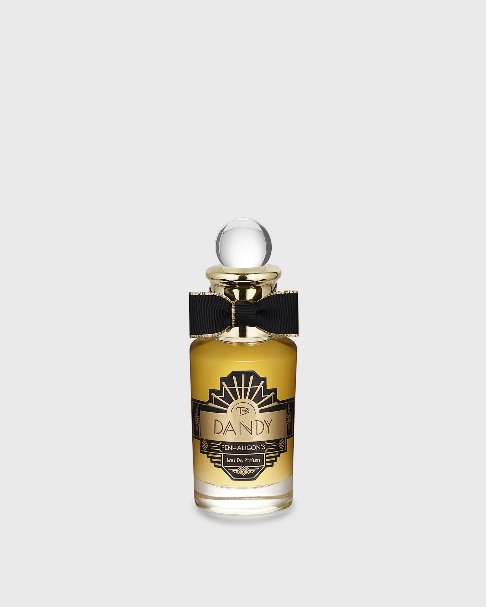 The Dandy EdP Spray 30ml