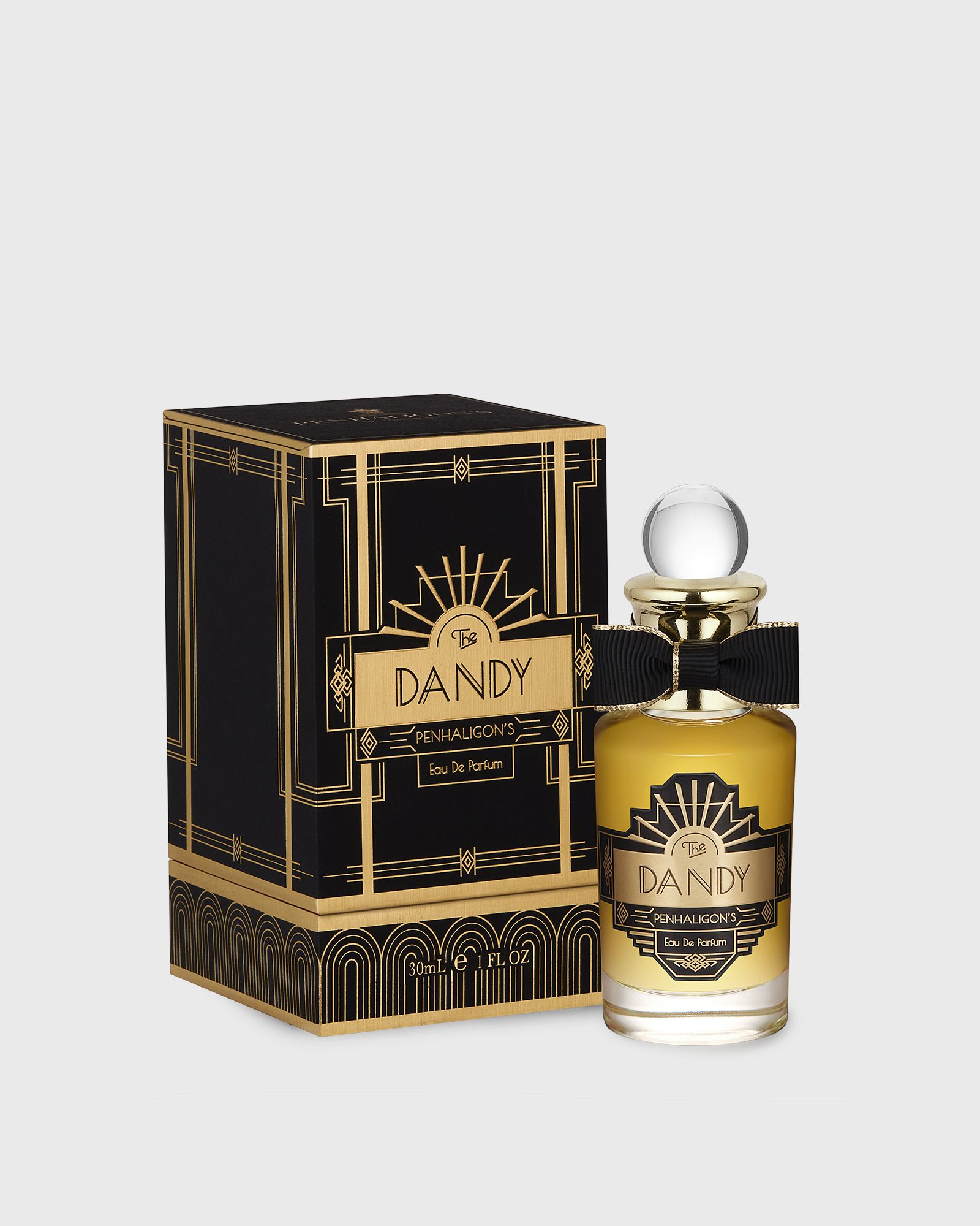 The Dandy EdP Spray 30ml