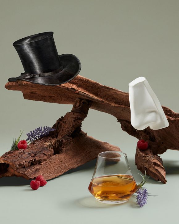 The Dandy EdP Spray 30ml