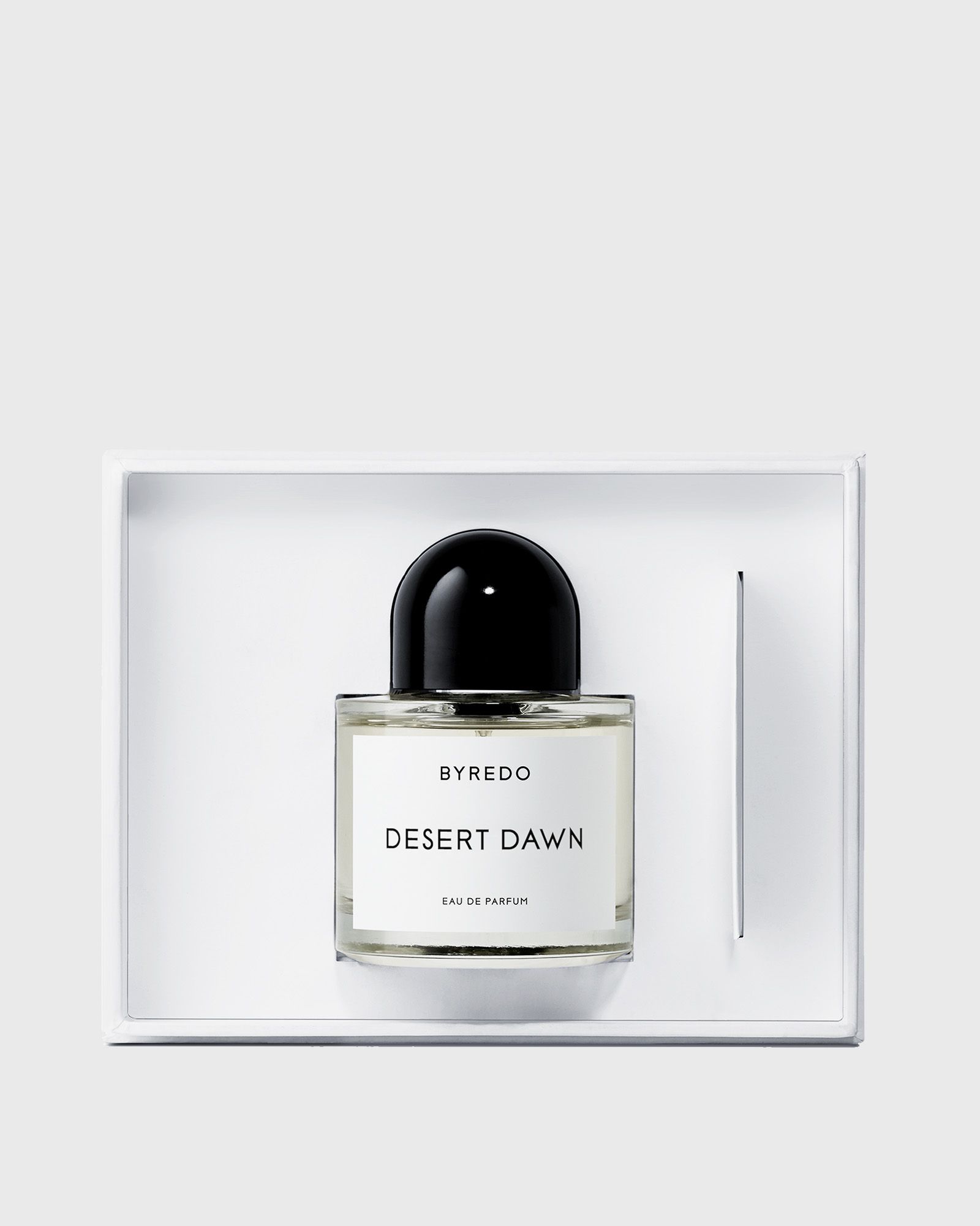 Desert Dawn EDP - 100 ML