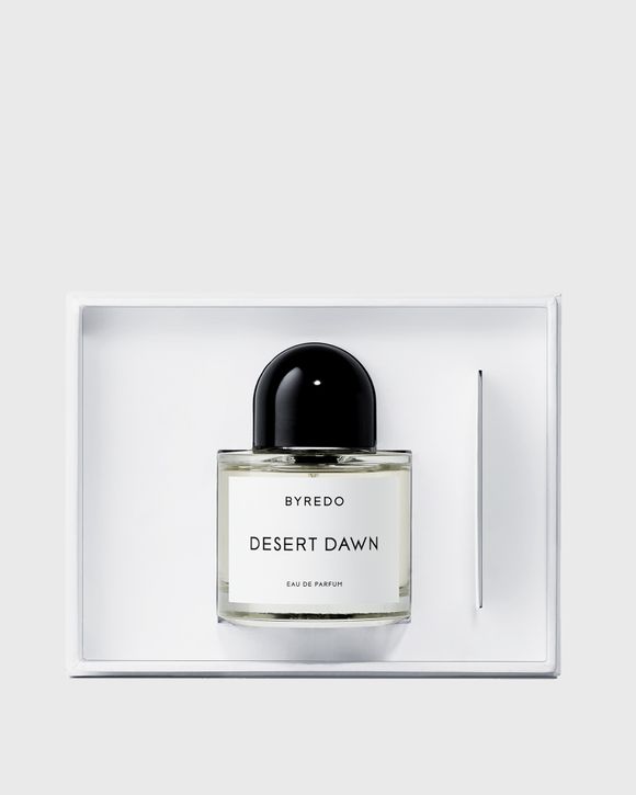 Thumbnail - Desert Dawn EDP - 100 ML