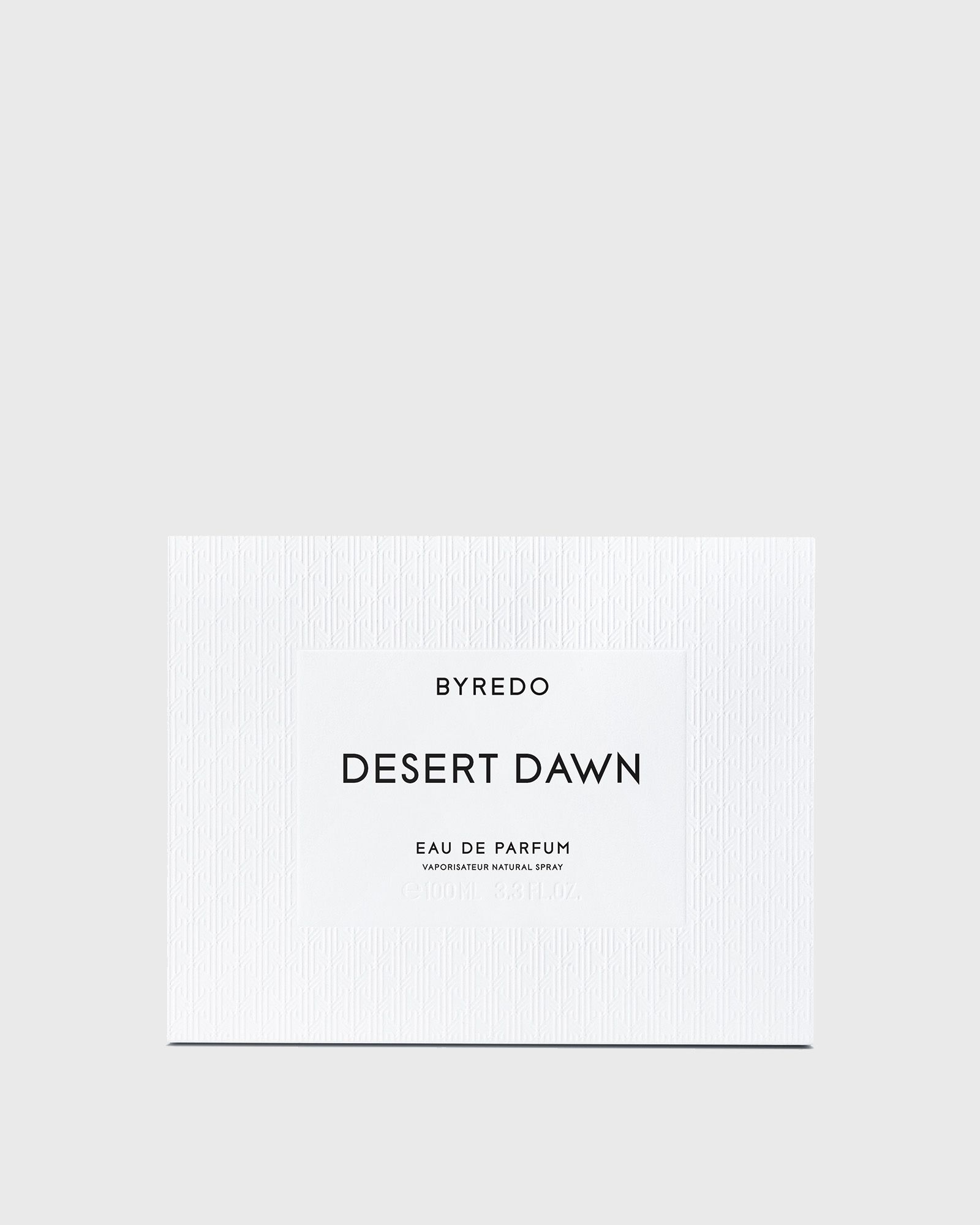 Desert Dawn EDP - 100 ML