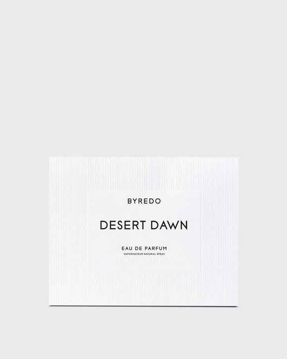 Desert Dawn EDP - 100 ML