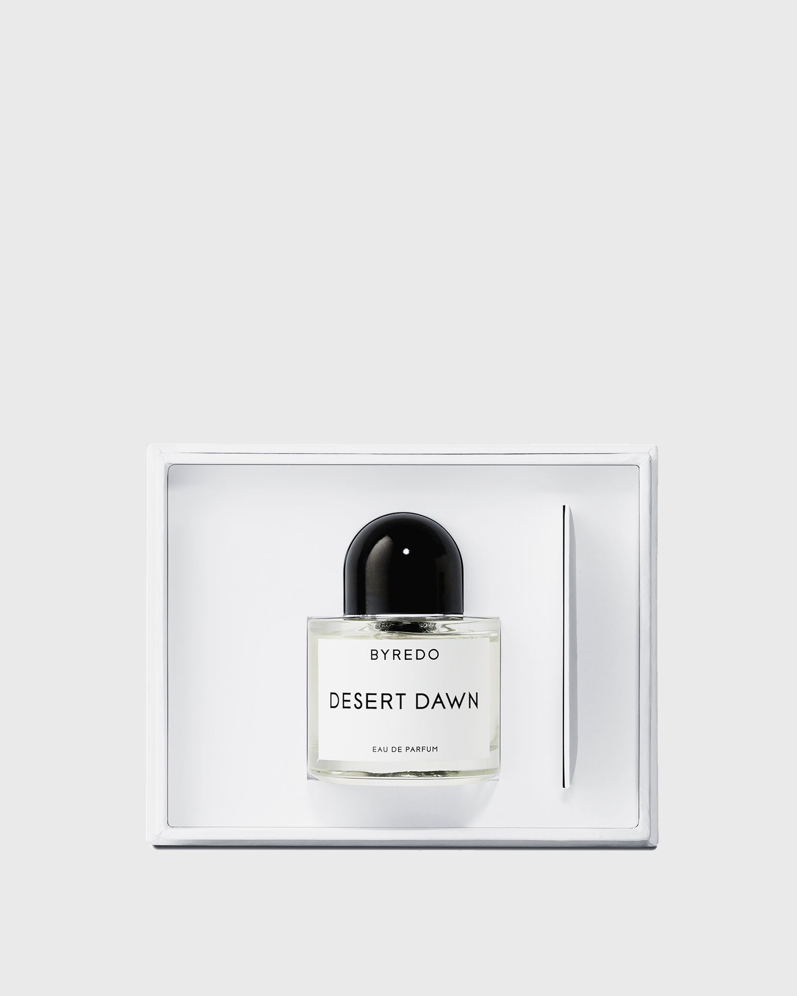 Desert Dawn EDP - 50 ML