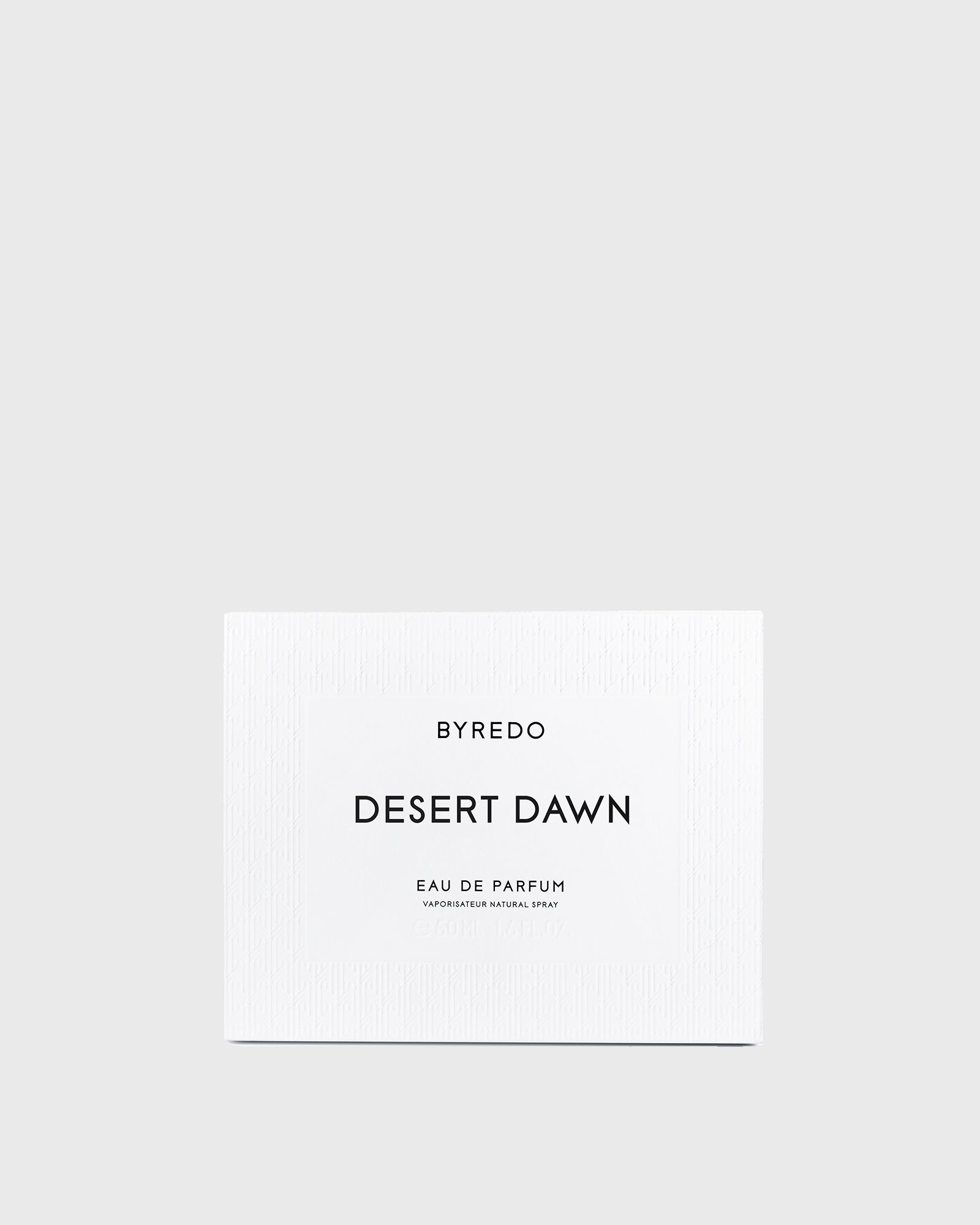 Desert Dawn EDP - 50 ML