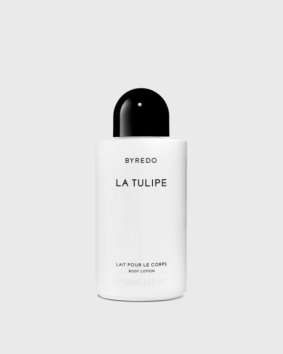 Body Lotion La Tulipe - 225 ml