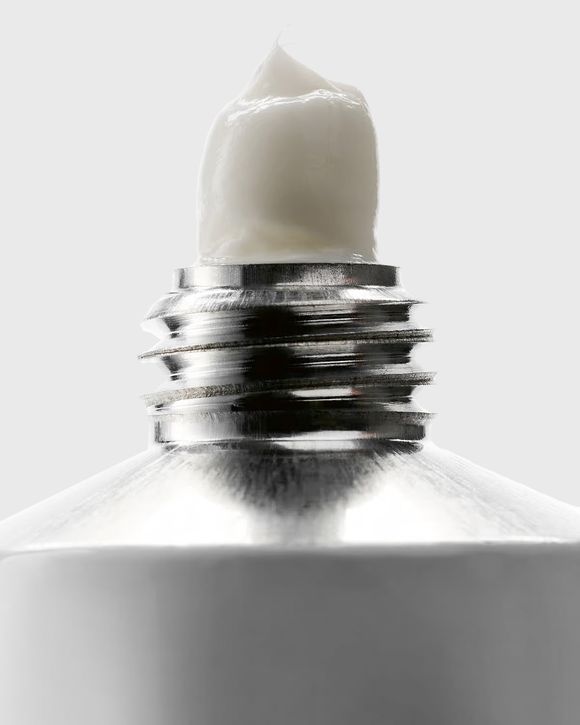 Thumbnail - Blanche Hand Cream 30ml