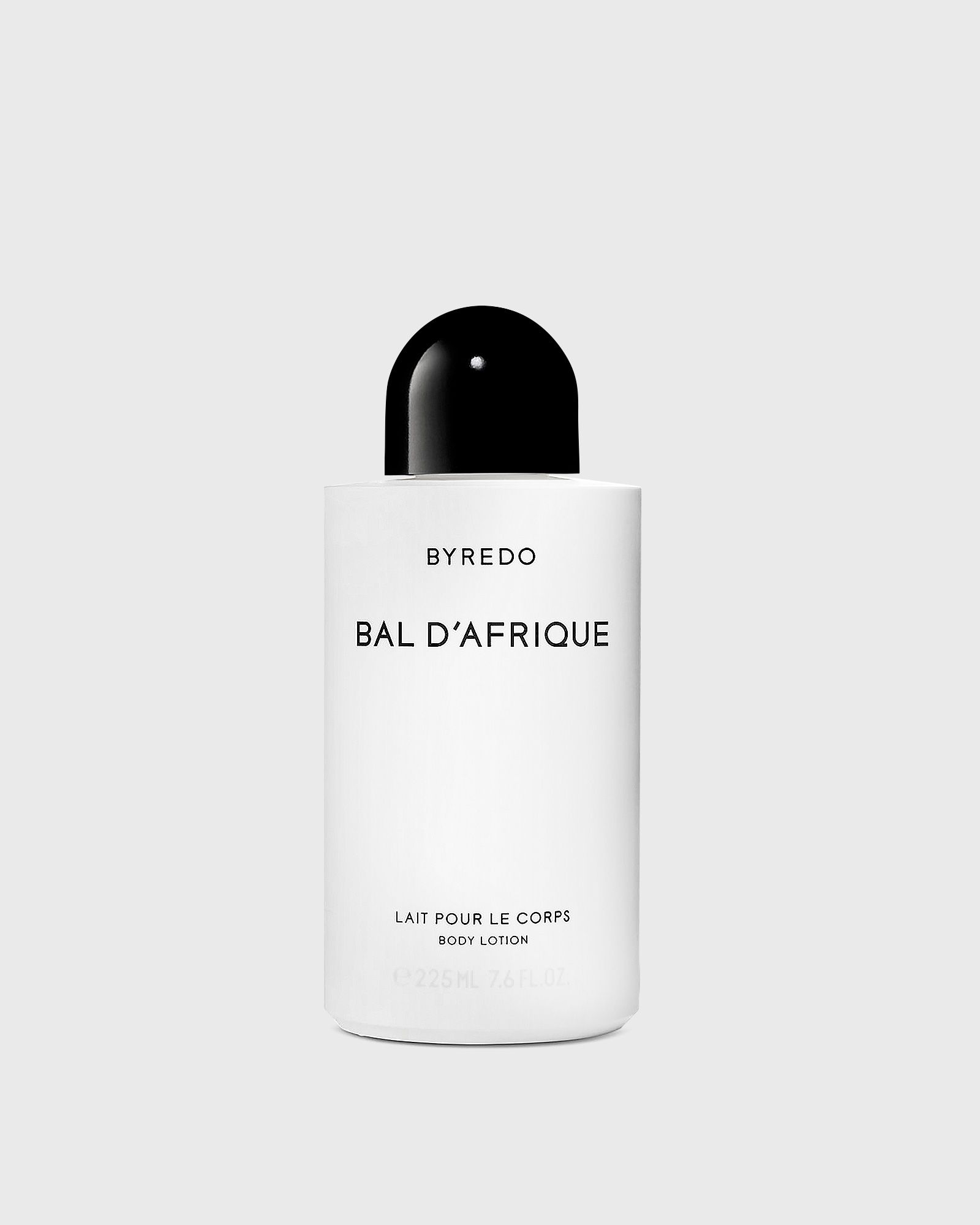 Body Lotion Bal d'Afrique - 225 ml