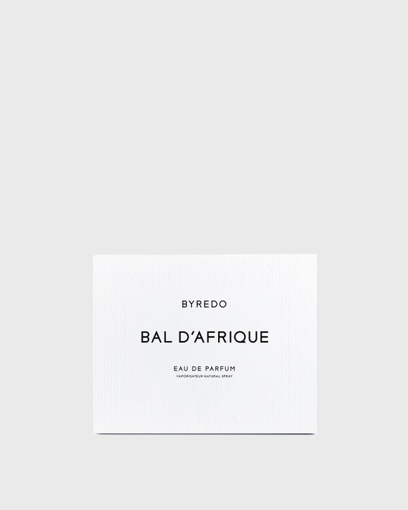 BAL DAFRIQUE EDP 50 ML