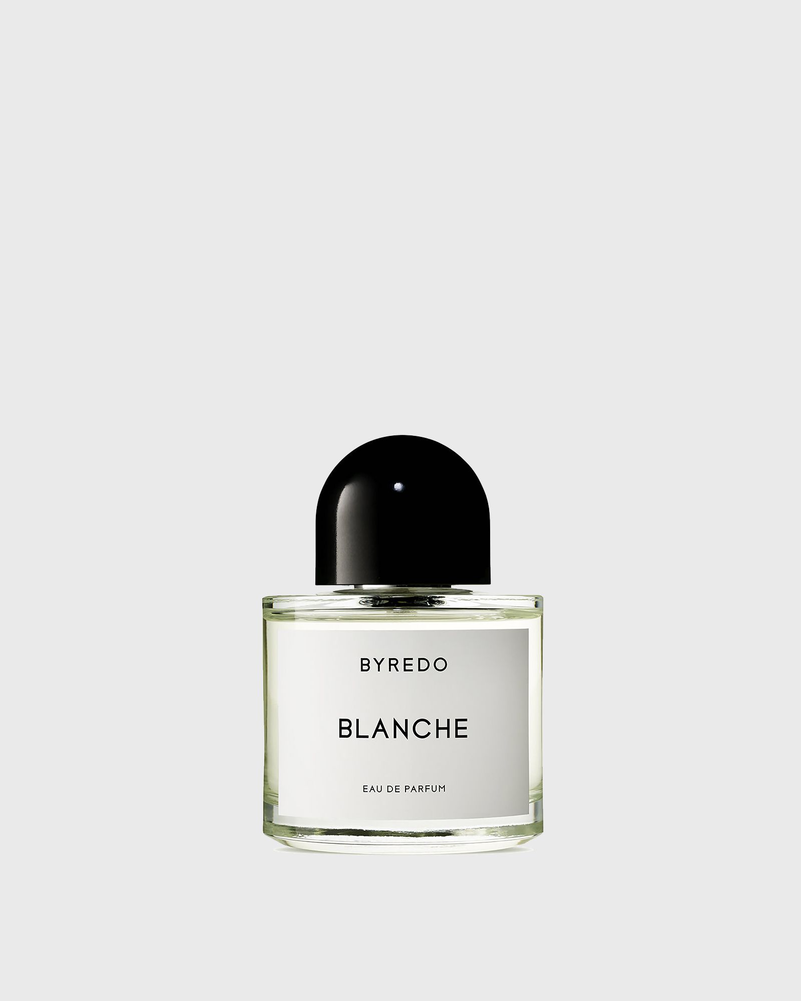 Blanche EDP  100ml