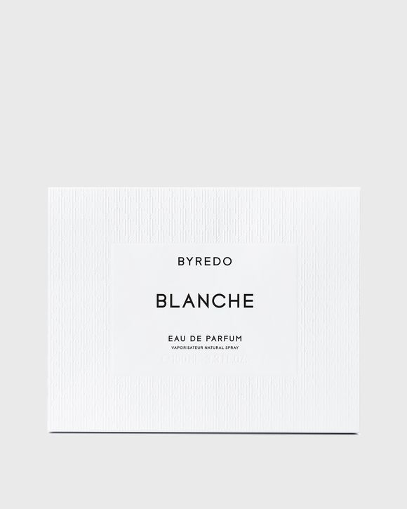 Blanche EDP  100ml