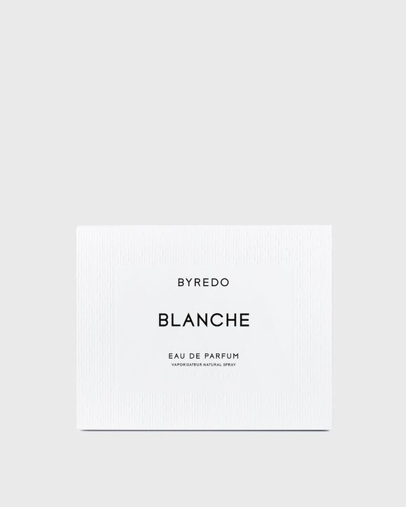 Blanche EDP 50ml
