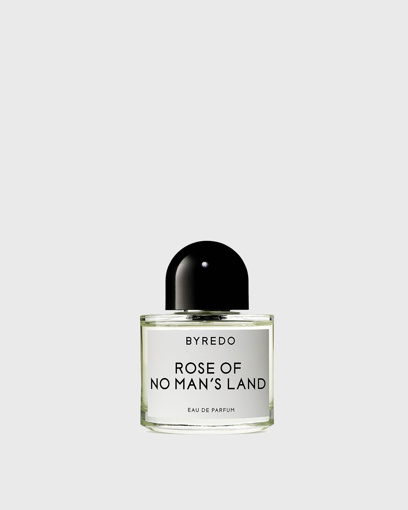 EDP ROSE OF NO MAN'S LAND - 50ML
