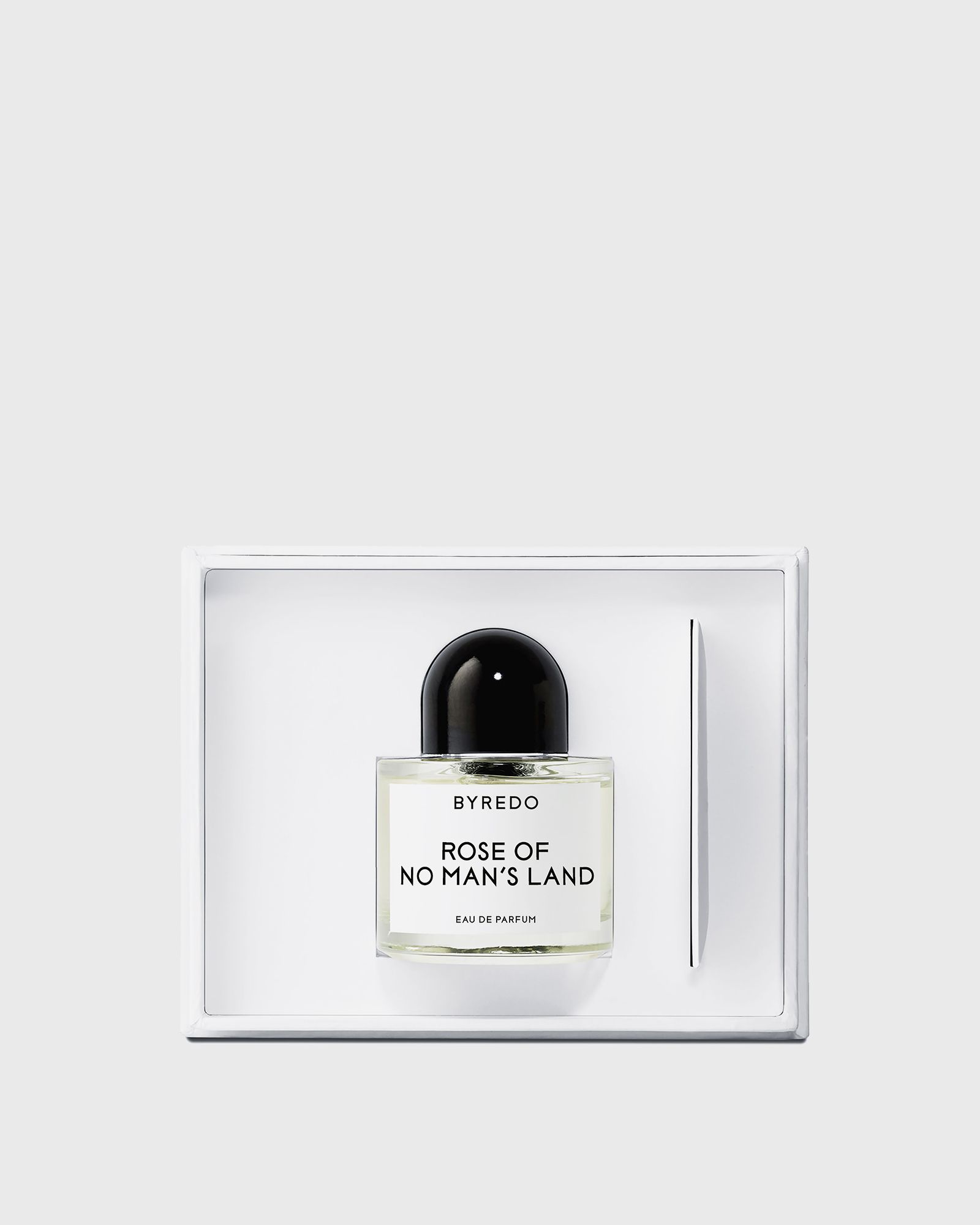 EDP ROSE OF NO MAN'S LAND - 50ML