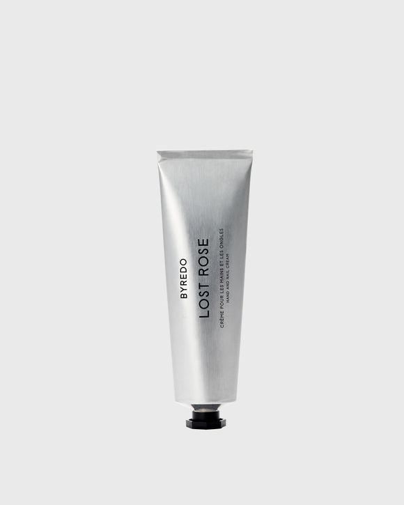 Lost Rose Hand Cream 50ml