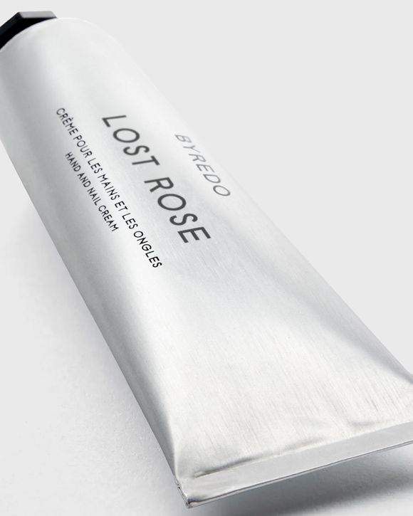 Lost Rose Hand Cream 50ml