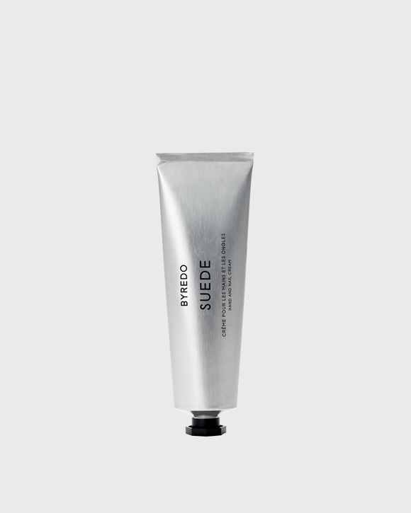 Suede Hand Cream 50ml