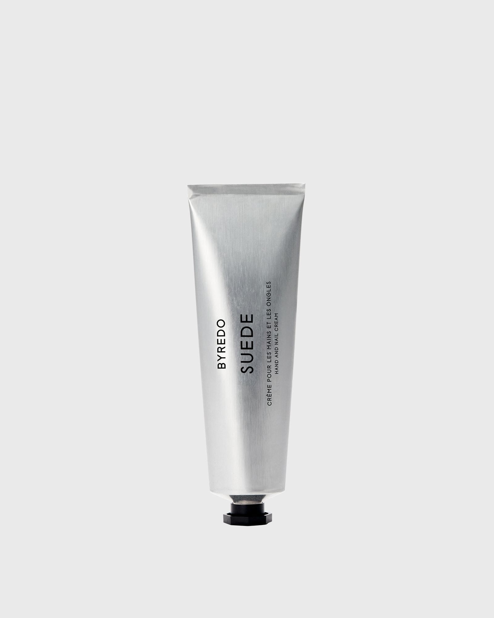 Suede Hand Cream 50ml