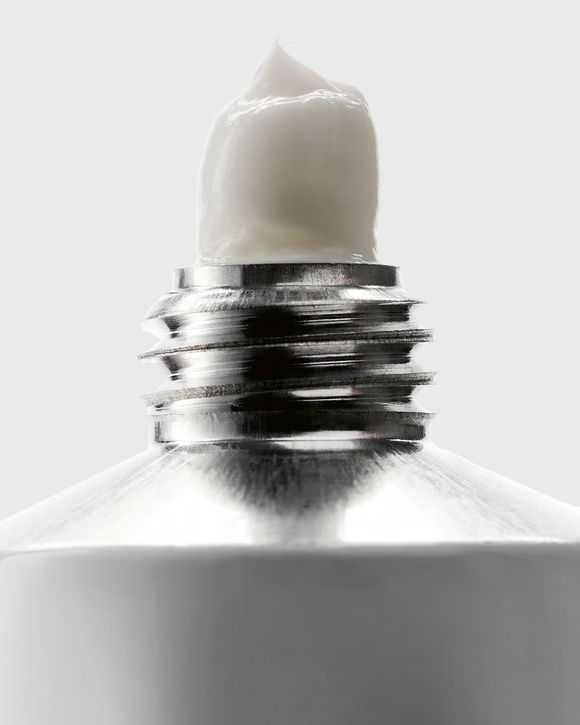 Thumbnail - Suede Hand Cream 50ml