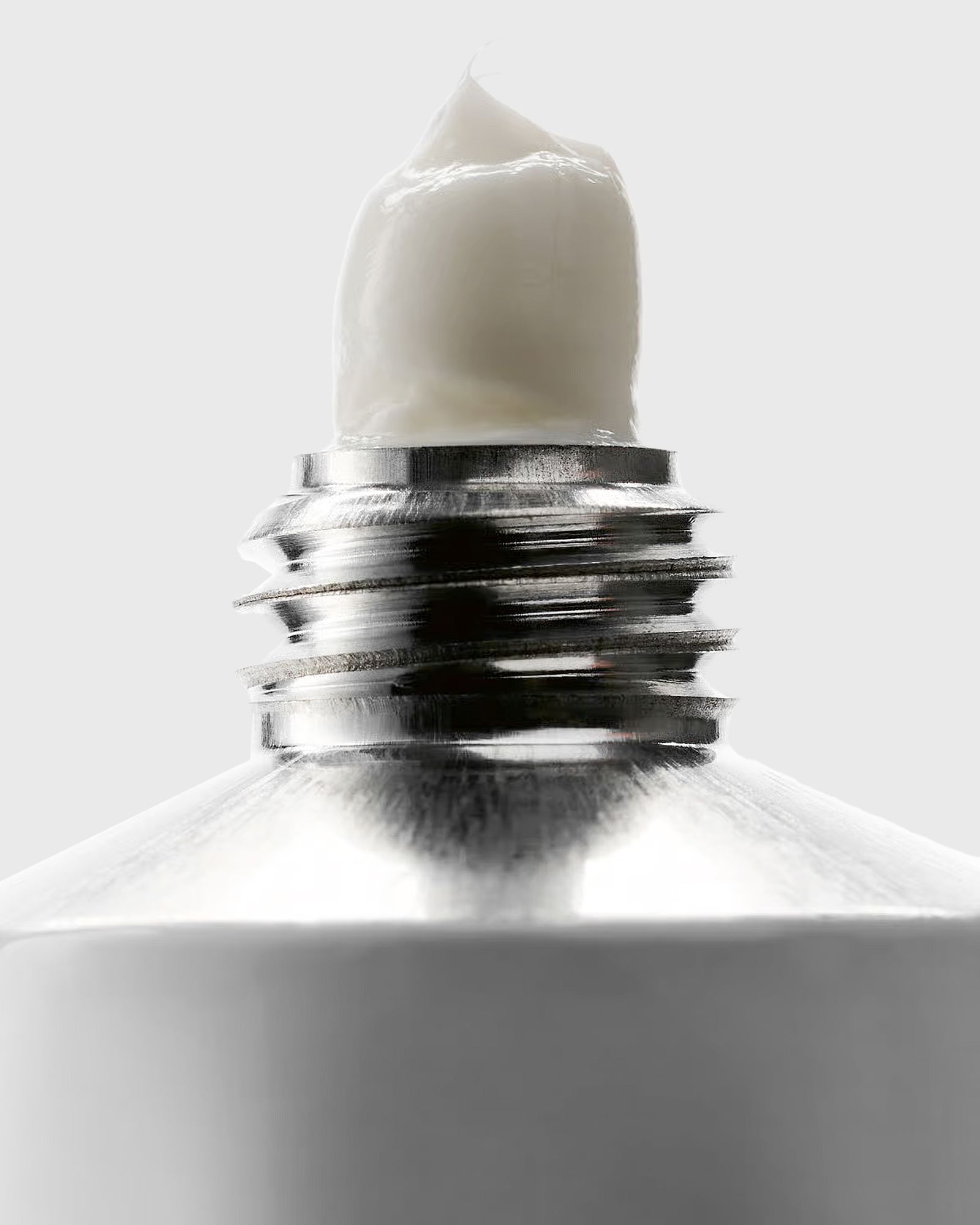 Suede Hand Cream 50ml