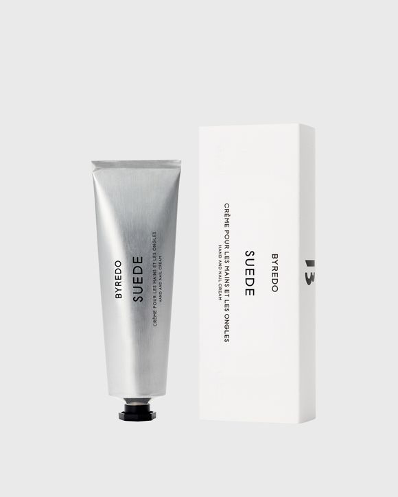 Suede Hand Cream 50ml
