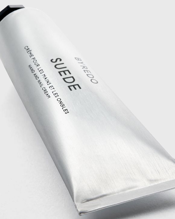 Suede Hand Cream 50ml