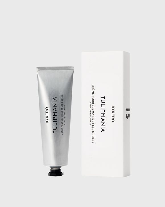 Tulipmania Hand Cream 50ml
