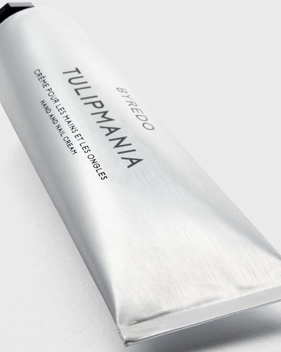 Tulipmania Hand Cream 50ml