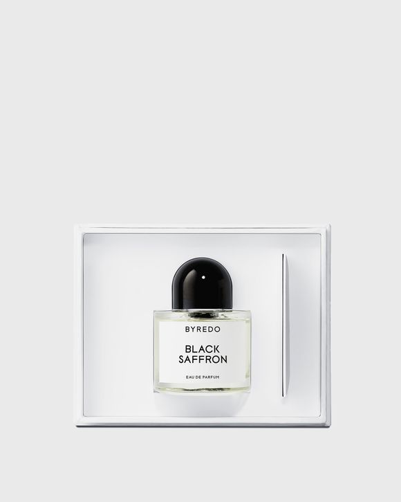Thumbnail - EDP BLACK SAFFRON 50ML