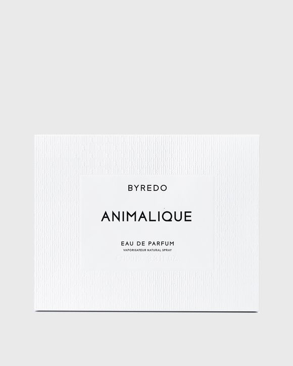 EDP Animalique 100 ml