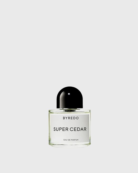 Super Cedar EDP 50ml