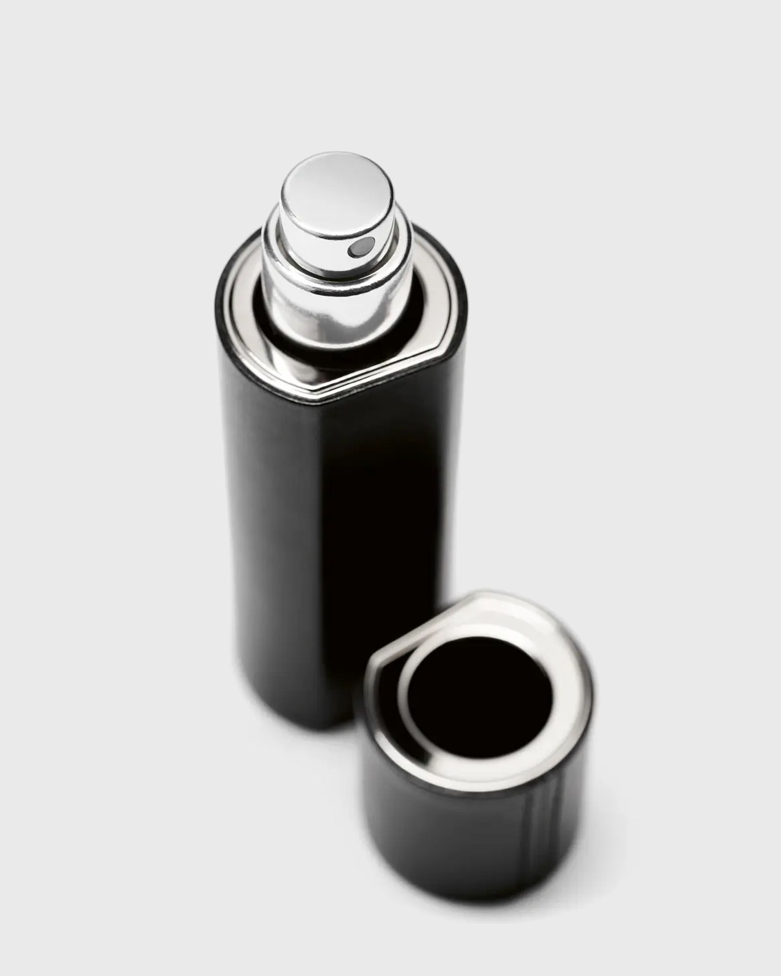 Set La Sélection Nomade (Bal d'Afrique/ Blanche/ Gypsy) 3 x 12ml