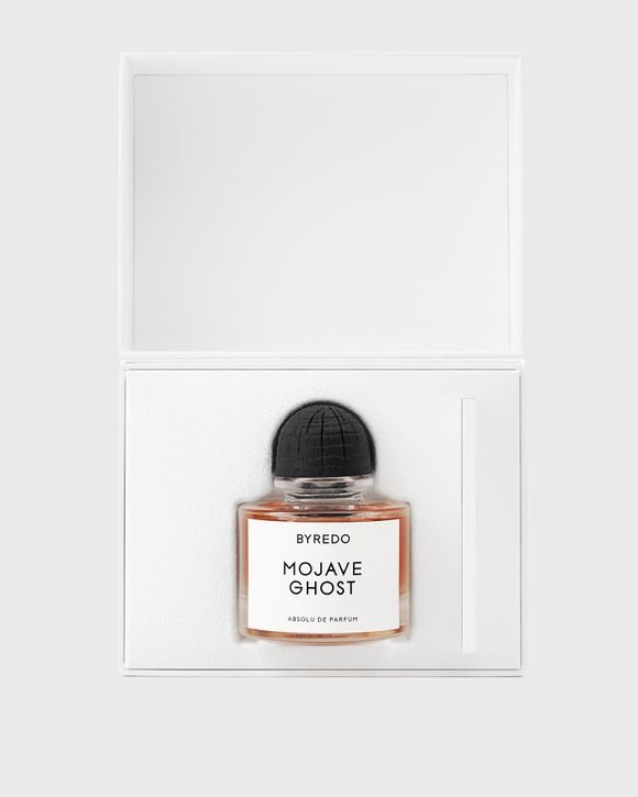 Byredo Mojave Ghost Absolu EDP -50 ML Multi | BSTN Store