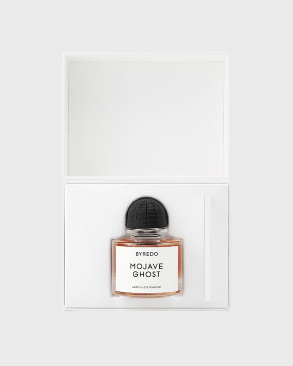 Mojave Ghost Absolu EDP -50 ML