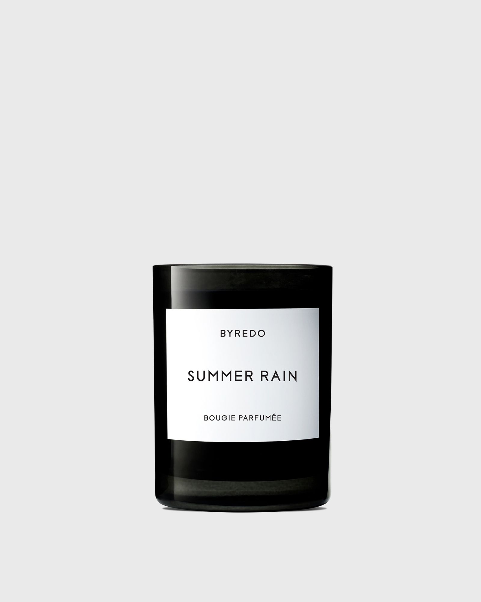 FC Summer Rain 240gr